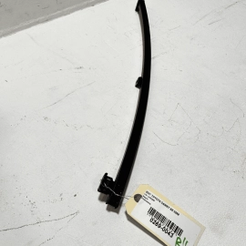 2018-2024 TOYOTA CAMRY REAR LEFT DRIVER SIDE DOOR WINDOW REGULATOR GUIDE OEM