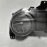 2021-2022 Toyota Camry LE SE Speedometer Instrument Cluster Gauges OEM 22k Miles
