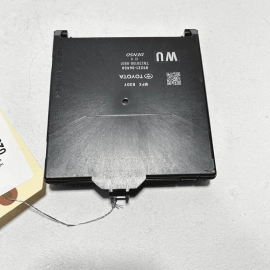 2021-2023 Toyota Camry Multiplex Network Body Control Module Unit MPX OEM