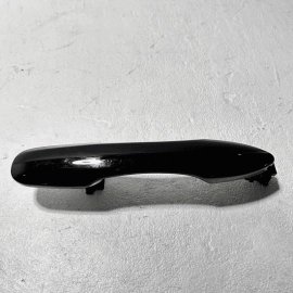 2018-2024 TOYOTA CAMRY REAR LEFT OR RIGHT SIDE EXTERIOR DOOR HANDLE OEM 1PCS