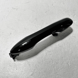 2018-2024 TOYOTA CAMRY REAR LEFT OR RIGHT SIDE EXTERIOR DOOR HANDLE OEM 1PCS
