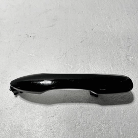 2018-2024 TOYOTA CAMRY REAR LEFT OR RIGHT SIDE EXTERIOR DOOR HANDLE OEM 1PCS