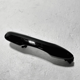 2018-2024 TOYOTA CAMRY REAR LEFT OR RIGHT SIDE EXTERIOR DOOR HANDLE OEM 1PCS