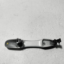 2018-2024 TOYOTA CAMRY REAR LEFT OR RIGHT SIDE EXTERIOR DOOR HANDLE OEM 1PCS