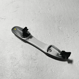 2018-2024 TOYOTA CAMRY REAR LEFT OR RIGHT SIDE EXTERIOR DOOR HANDLE OEM 1PCS