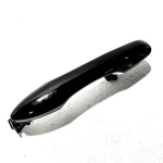 2018-2024 TOYOTA CAMRY REAR LEFT OR RIGHT SIDE EXTERIOR DOOR HANDLE OEM 1PCS
