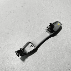2018-2024 TOYOTA CAMRY REAR LEFT OR RIGHT SIDE EXTERIOR DOOR HANDLE OEM 1PCS