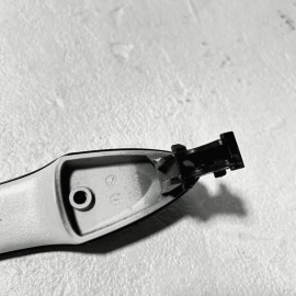 2018-2024 TOYOTA CAMRY REAR LEFT OR RIGHT SIDE EXTERIOR DOOR HANDLE OEM 1PCS