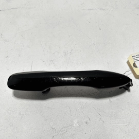 2018-2024 TOYOTA CAMRY REAR LEFT OR RIGHT SIDE EXTERIOR DOOR HANDLE OEM 1PCS