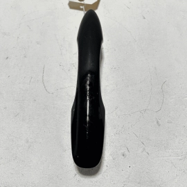 2018-2024 TOYOTA CAMRY REAR LEFT OR RIGHT SIDE EXTERIOR DOOR HANDLE OEM 1PCS
