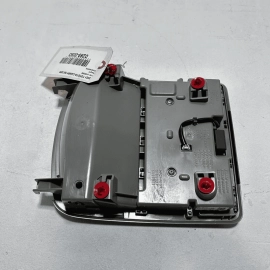 2021-2024 Toyota Camry Front Roof Overhead Console Dome Light OEM Gray
