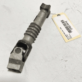 BMW 750LI 2010-2015 F01 F02 Lower Steering Coupling Flex Shaft Rod Joint OEM