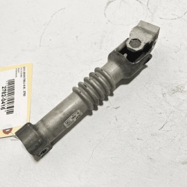 BMW 750LI 2010-2015 F01 F02 Lower Steering Coupling Flex Shaft Rod Joint OEM