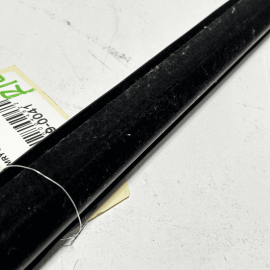 2018-2024 TOYOTA CAMRY REAR LEFT SIDE DOOR WINDOW INNER WEATHERSTRIP SEAL OEM