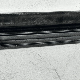 2018-2024 TOYOTA CAMRY REAR LEFT SIDE DOOR WINDOW INNER WEATHERSTRIP SEAL OEM