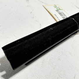 2018-2024 TOYOTA CAMRY REAR LEFT SIDE DOOR WINDOW INNER WEATHERSTRIP SEAL OEM