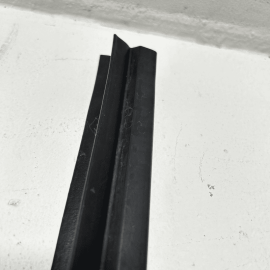 2018-2024 TOYOTA CAMRY REAR LEFT SIDE DOOR WINDOW INNER WEATHERSTRIP SEAL OEM