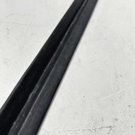 2018-2024 TOYOTA CAMRY REAR LEFT SIDE DOOR WINDOW INNER WEATHERSTRIP SEAL OEM