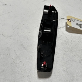 2021-2024 TOYOTA CAMRY REAR LEFT DRIVER SIDE DOOR WINDOW SWITCH TRIM COVER OEM