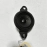 2012-2024 Toyota Camry Dash Instrument Panel Left or Right Tweeter Speaker OEM