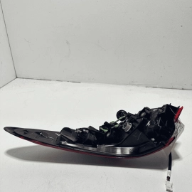 Rear Left Driver Side Tail Light Quarter Panel Mount Toyota Camry 2021-2024 OEM