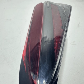 Rear Left Driver Side Tail Light Quarter Panel Mount Toyota Camry 2021-2024 OEM