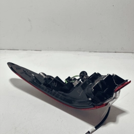 Rear Left Driver Side Tail Light Quarter Panel Mount Toyota Camry 2021-2024 OEM