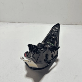Rear Left Driver Side Tail Light Quarter Panel Mount Toyota Camry 2021-2024 OEM