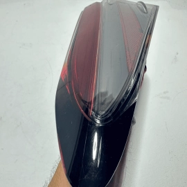 Rear Left Driver Side Tail Light Quarter Panel Mount Toyota Camry 2021-2024 OEM