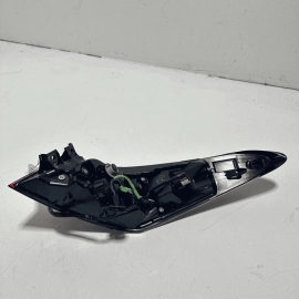 Rear Left Driver Side Tail Light Quarter Panel Mount Toyota Camry 2021-2024 OEM