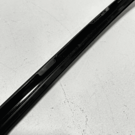 2018-24 Toyota Camry Front Windshield Driver Side A Pillar Drip Seal Molding OEM