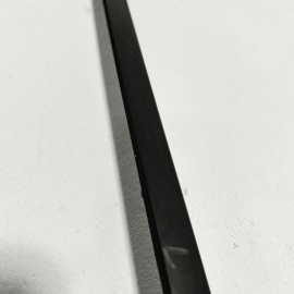 2018-24 Toyota Camry Front Windshield Driver Side A Pillar Drip Seal Molding OEM