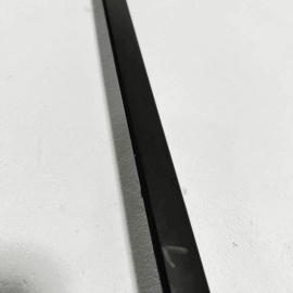 2018-24 Toyota Camry Front Windshield Driver Side A Pillar Drip Seal Molding OEM 2018-24 Toyota Camry Front Windshield Driver Side A Pillar Drip Seal Molding OEM