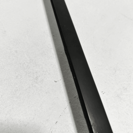 2018-24 Toyota Camry Front Windshield Driver Side A Pillar Drip Seal Molding OEM