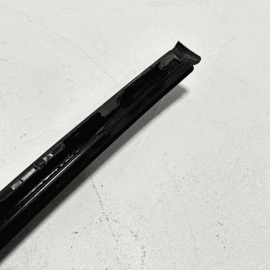 2018-24 Toyota Camry Front Windshield Driver Side A Pillar Drip Seal Molding OEM