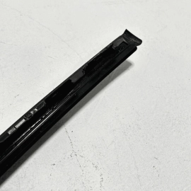 2018-24 Toyota Camry Front Windshield Driver Side A Pillar Drip Seal Molding OEM 2018-24 Toyota Camry Front Windshield Driver Side A Pillar Drip Seal Molding OEM