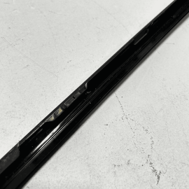 2018-24 Toyota Camry Front Windshield Driver Side A Pillar Drip Seal Molding OEM