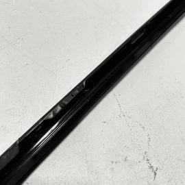 2018-24 Toyota Camry Front Windshield Driver Side A Pillar Drip Seal Molding OEM 2018-24 Toyota Camry Front Windshield Driver Side A Pillar Drip Seal Molding OEM