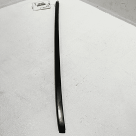 2018-24 Toyota Camry Front Windshield Driver Side A Pillar Drip Seal Molding OEM