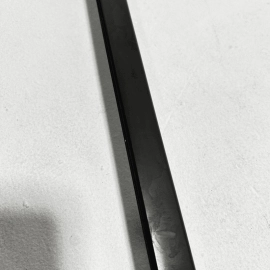 2018-24 Toyota Camry Front Windshield Driver Side A Pillar Drip Seal Molding OEM 2018-24 Toyota Camry Front Windshield Driver Side A Pillar Drip Seal Molding OEM