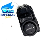 2018 - 2023 KIA RIO VIEW MIRROR CONTROL SWITCH OEM