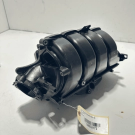 Engine Air Intake Manifold Assembly Black 2.5L TOYOTA CAMRY 2018-2024 OEM