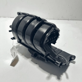 Engine Air Intake Manifold Assembly Black 2.5L TOYOTA CAMRY 2018-2024 OEM