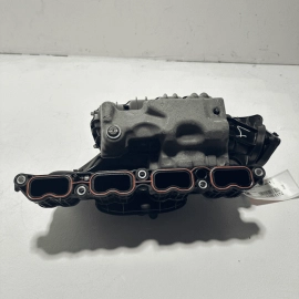 Engine Air Intake Manifold Assembly Black 2.5L TOYOTA CAMRY 2018-2024 OEM