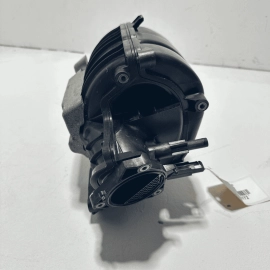 Engine Air Intake Manifold Assembly Black 2.5L TOYOTA CAMRY 2018-2024 OEM