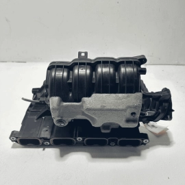 Engine Air Intake Manifold Assembly Black 2.5L TOYOTA CAMRY 2018-2024 OEM