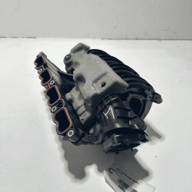 Engine Air Intake Manifold Assembly Black 2.5L TOYOTA CAMRY 2018-2024 OEM