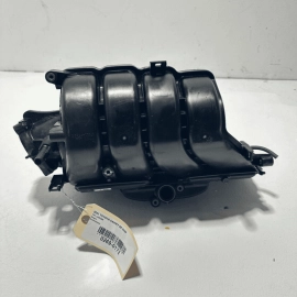 Engine Air Intake Manifold Assembly Black 2.5L TOYOTA CAMRY 2018-2024 OEM