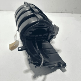 Engine Air Intake Manifold Assembly Black 2.5L TOYOTA CAMRY 2018-2024 OEM