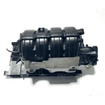 Engine Air Intake Manifold Assembly Black 2.5L TOYOTA CAMRY 2018-2024 OEM
